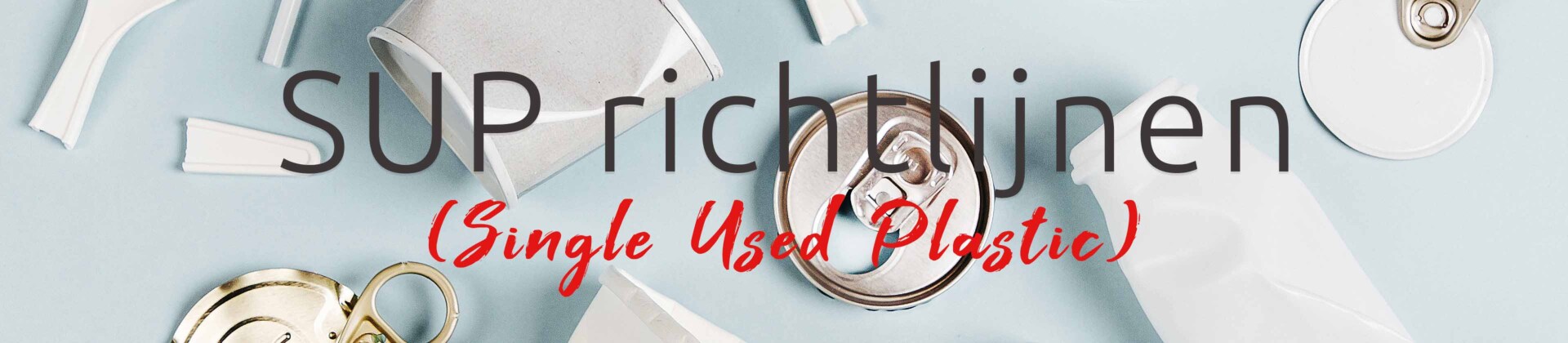 nieuwe-sup-richtlijnen